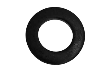 鉄 平座金(丸ワッシャー) W2008大型・部品等級A・300HV